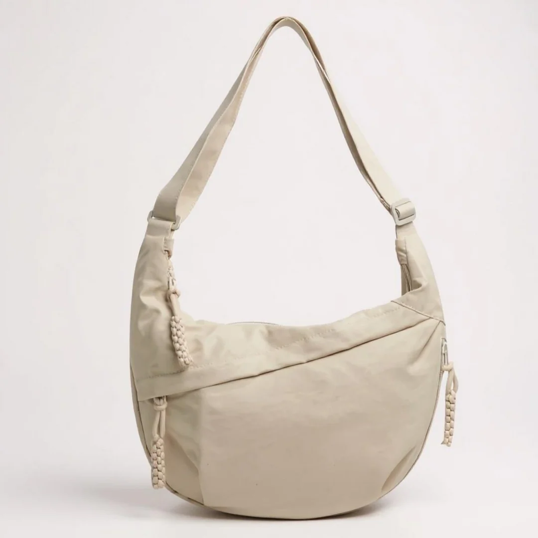 ROSA™ | Bolso de hombro