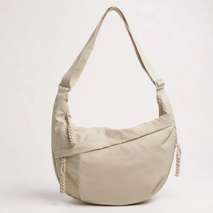 ROSA™ | Bolso de hombro