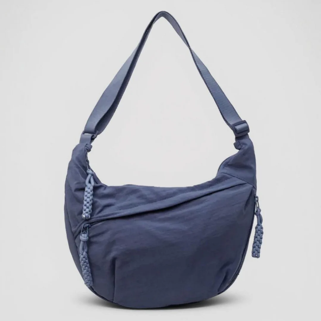 ROSA™ | Bolso de hombro