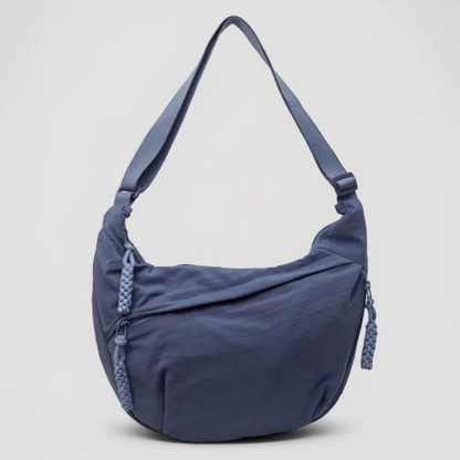 ROSA™ | Bolso de hombro