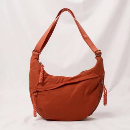 ROSA™ | Bolso de hombro