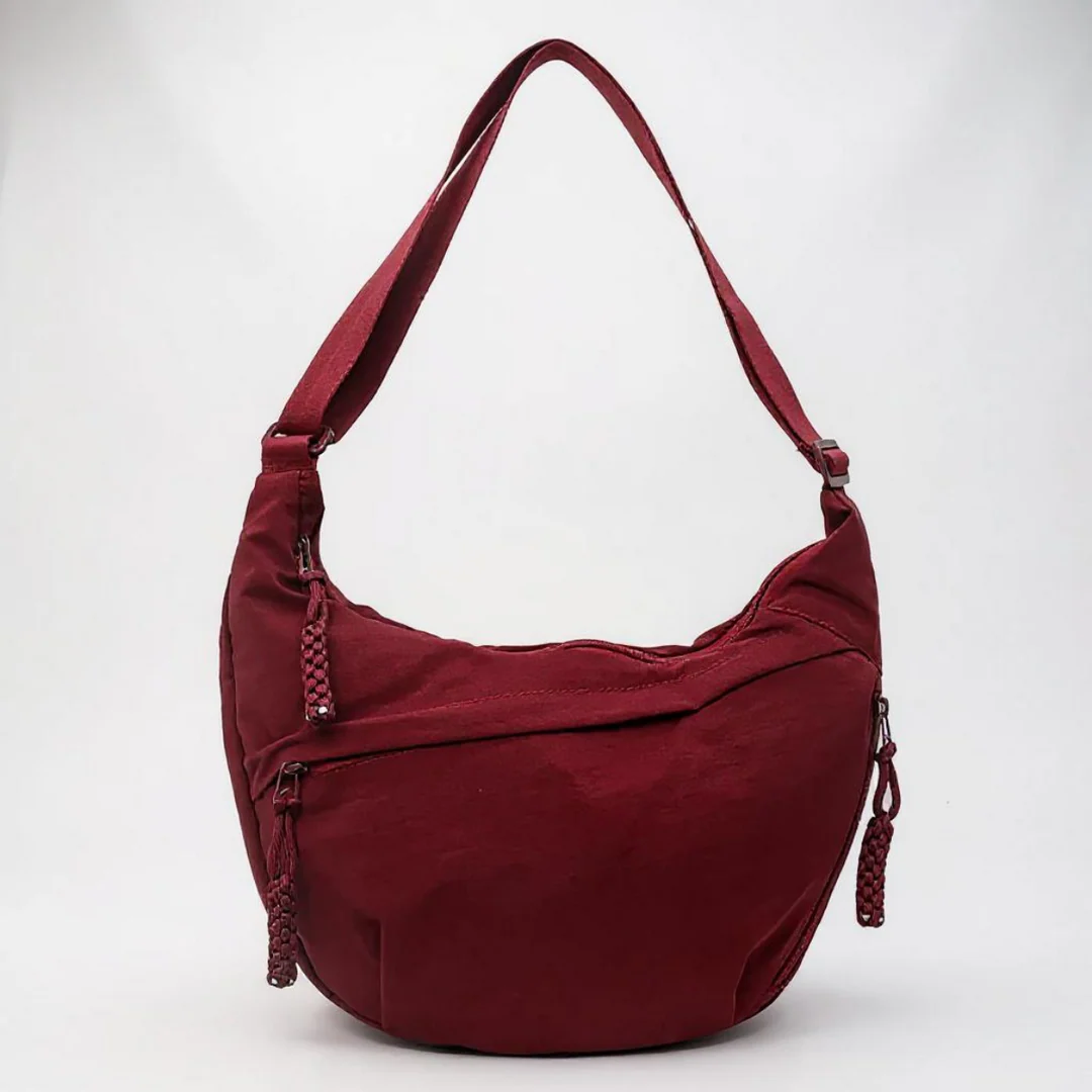 ROSA™ | Bolso de hombro
