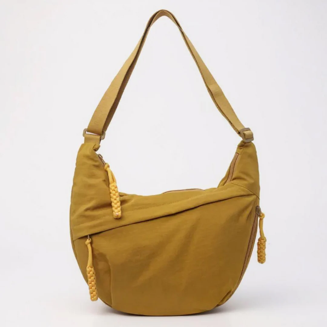 ROSA™ | Bolso de hombro