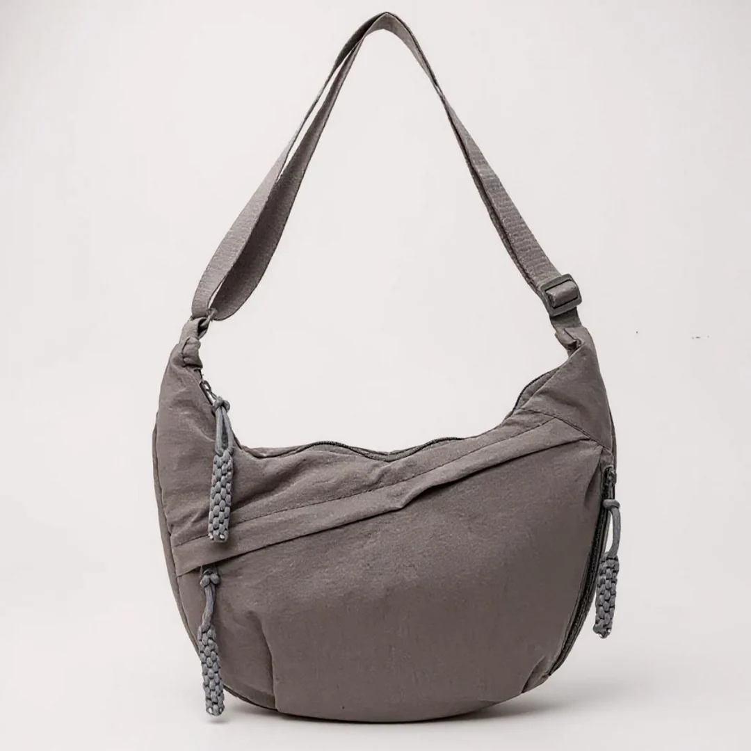 ROSA™ | Bolso de hombro