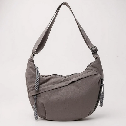 ROSA™ | Bolso de hombro
