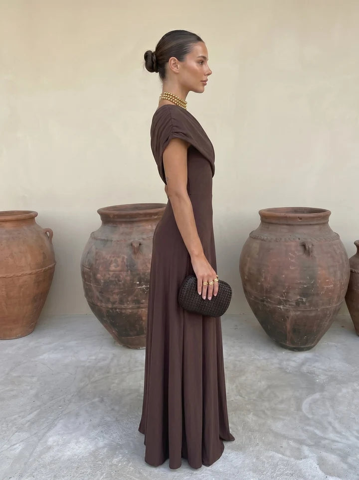 TOLEDO™ | Vestido de Mujer